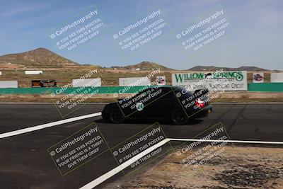 media/Mar-09-2024-Extreme Speed (Sat) [[ae49406768]]/Around the Pits/